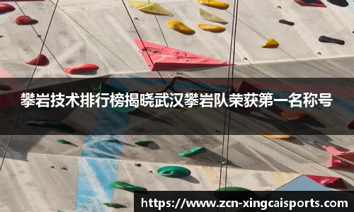 杏彩体育官方网站